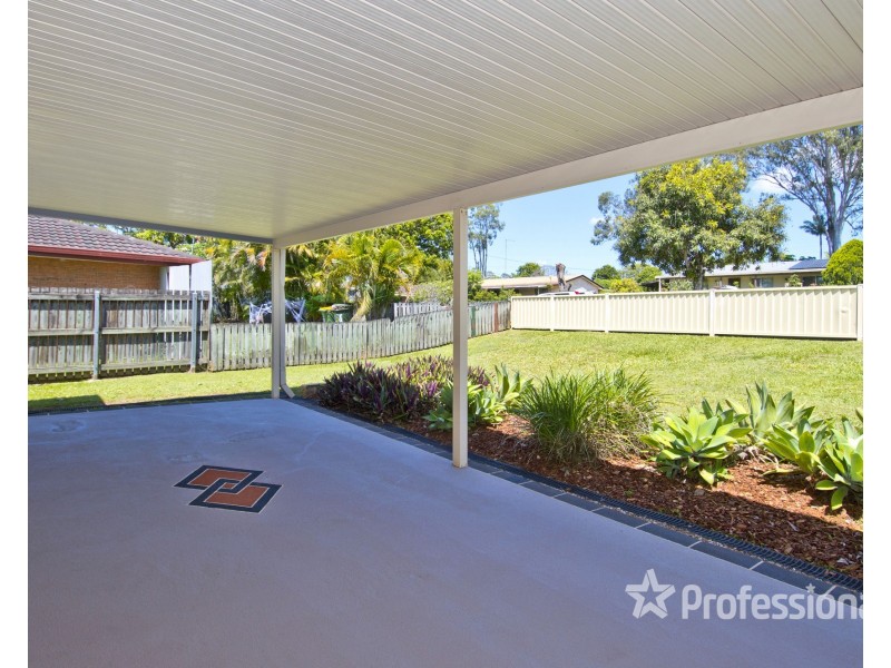 65 Fryar Road, Eagleby QLD 4207