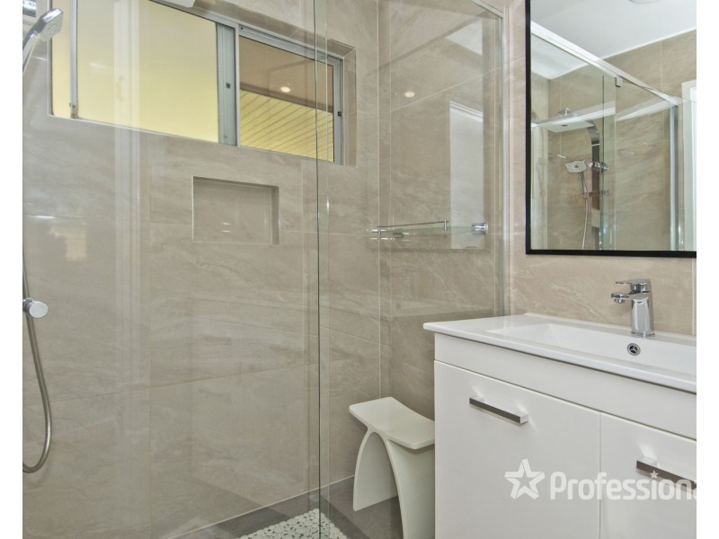 65 Fryar Road, Eagleby QLD 4207