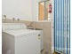 65 Fryar Road, Eagleby QLD 4207