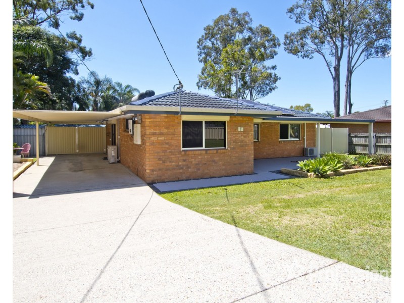 65 Fryar Road, Eagleby QLD 4207