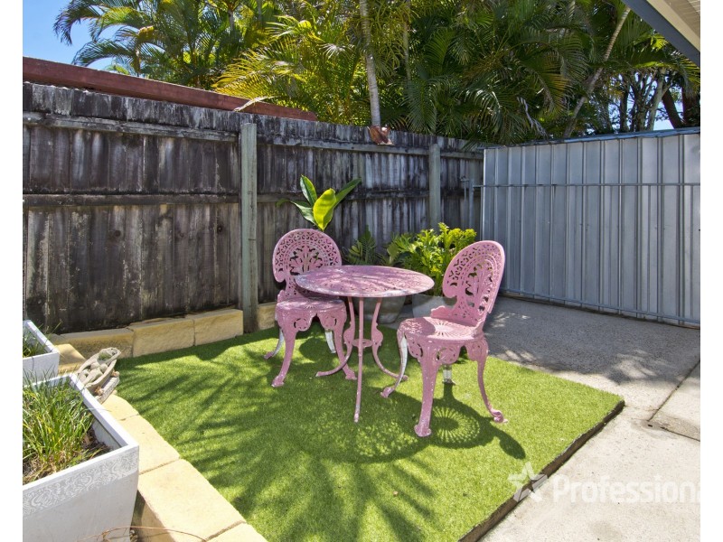 65 Fryar Road, Eagleby QLD 4207