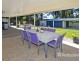 65 Fryar Road, Eagleby QLD 4207