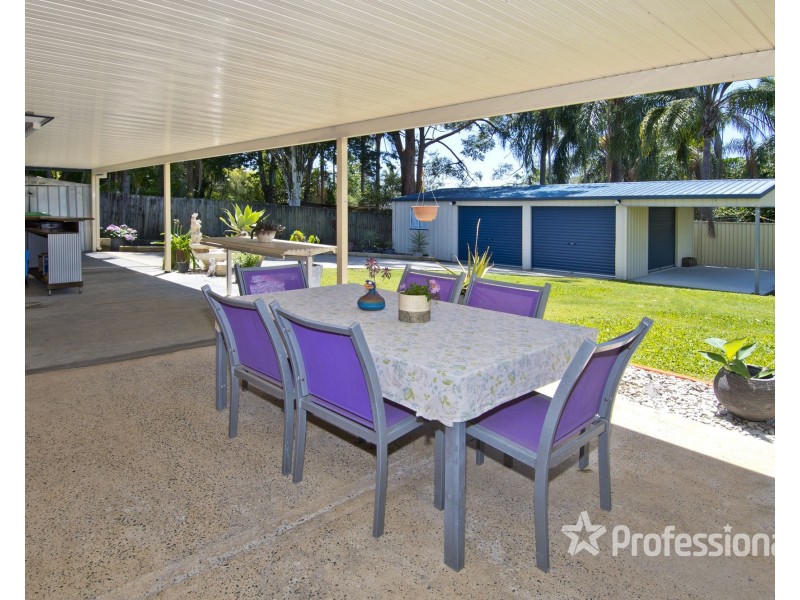 65 Fryar Road, Eagleby QLD 4207