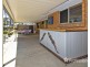 65 Fryar Road, Eagleby QLD 4207