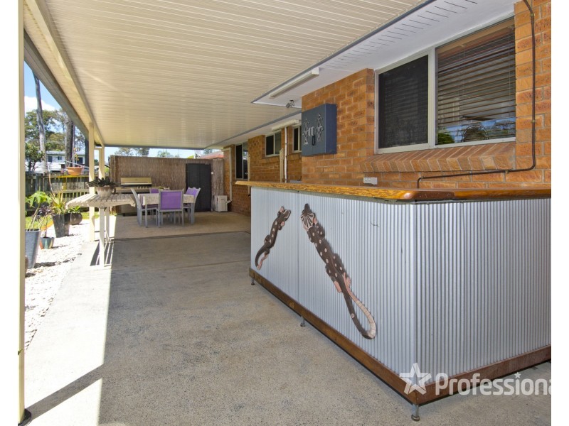 65 Fryar Road, Eagleby QLD 4207
