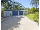 65 Fryar Road, Eagleby QLD 4207