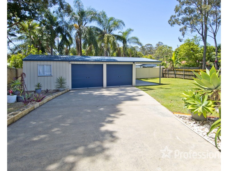 65 Fryar Road, Eagleby QLD 4207