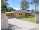 65 Fryar Road, Eagleby QLD 4207