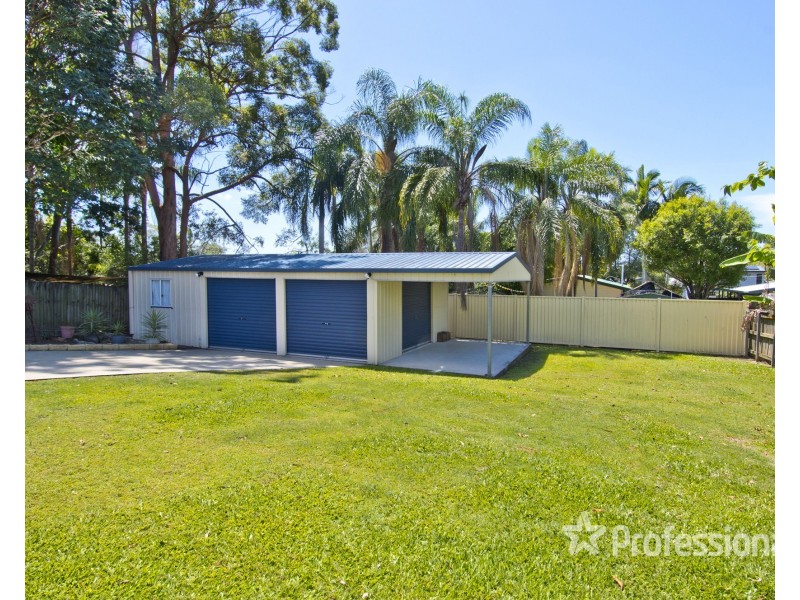 65 Fryar Road, Eagleby QLD 4207