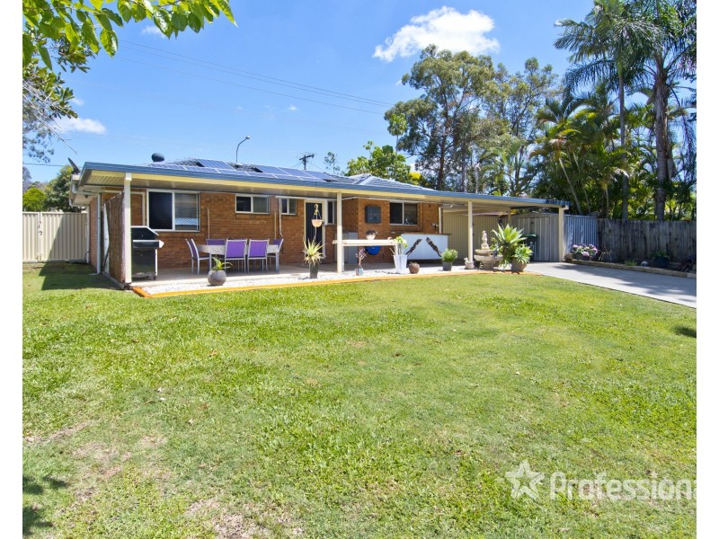 65 Fryar Road, Eagleby QLD 4207