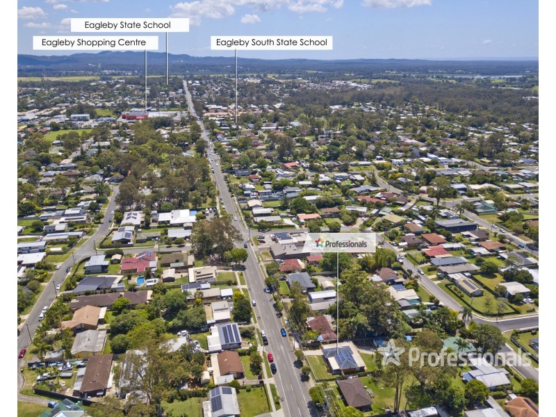 65 Fryar Road, Eagleby QLD 4207