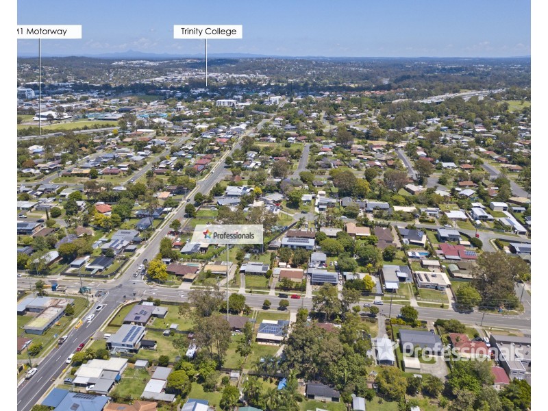 65 Fryar Road, Eagleby QLD 4207