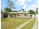 4 Yolla Street, Eagleby QLD 4207