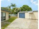 4 Yolla Street, Eagleby QLD 4207