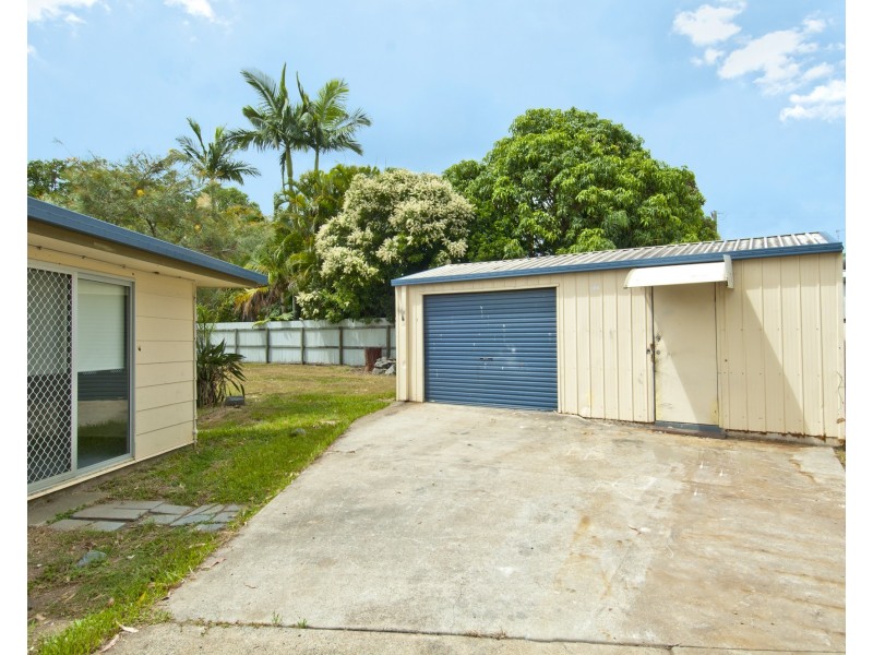 4 Yolla Street, Eagleby QLD 4207