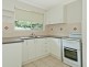 4 Yolla Street, Eagleby QLD 4207