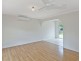 4 Yolla Street, Eagleby QLD 4207