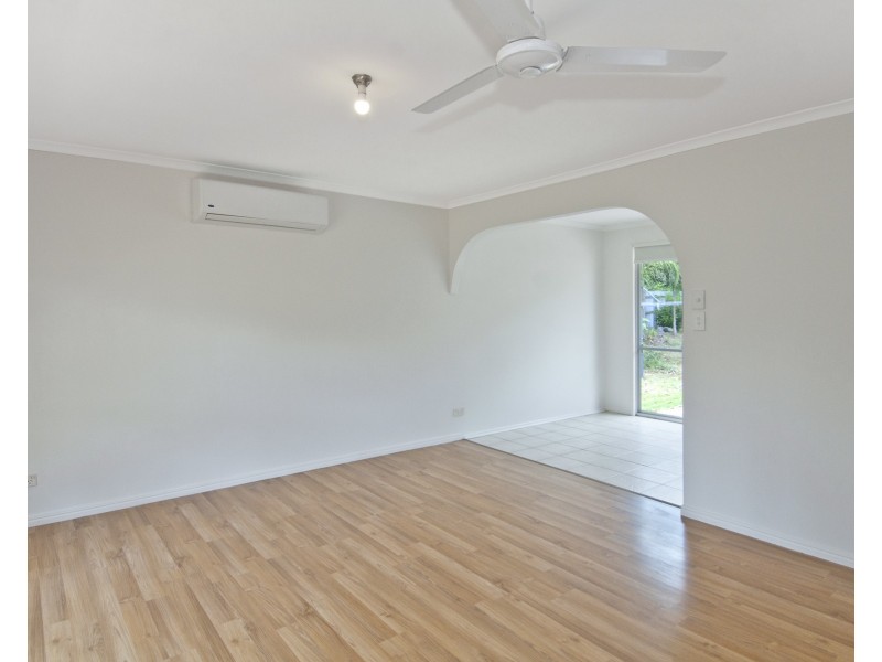 4 Yolla Street, Eagleby QLD 4207