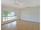 4 Yolla Street, Eagleby QLD 4207