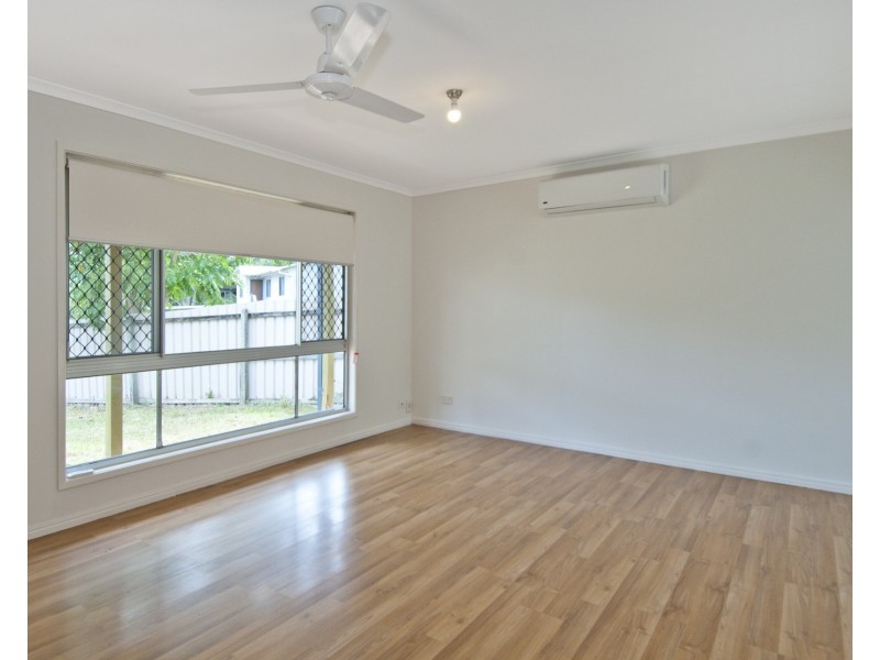 4 Yolla Street, Eagleby QLD 4207