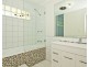4 Yolla Street, Eagleby QLD 4207