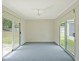 4 Yolla Street, Eagleby QLD 4207