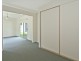 4 Yolla Street, Eagleby QLD 4207