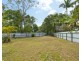 4 Yolla Street, Eagleby QLD 4207