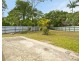 4 Yolla Street, Eagleby QLD 4207