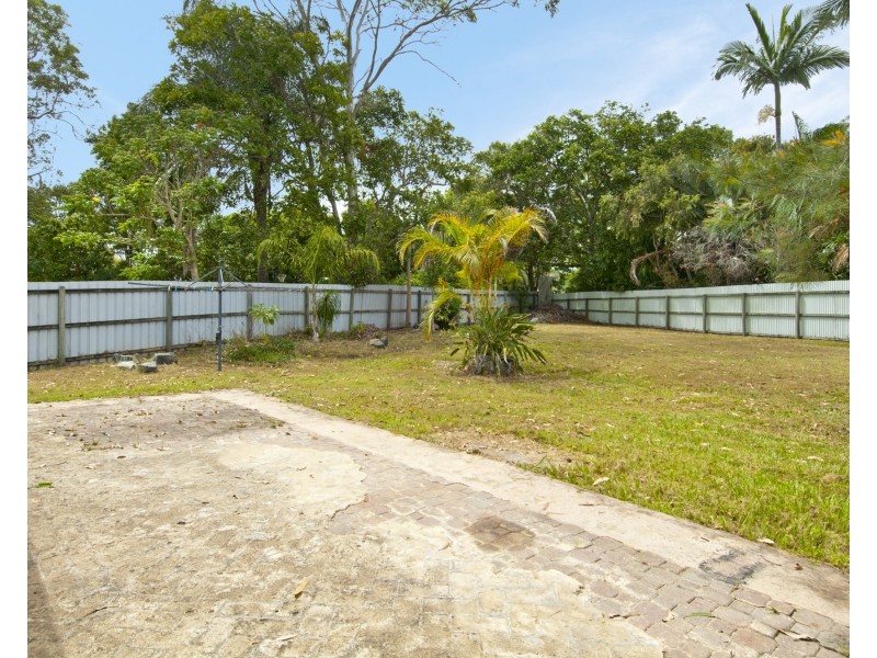 4 Yolla Street, Eagleby QLD 4207