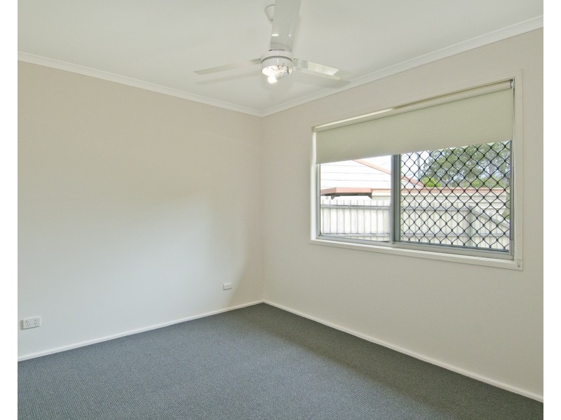 4 Yolla Street, Eagleby QLD 4207