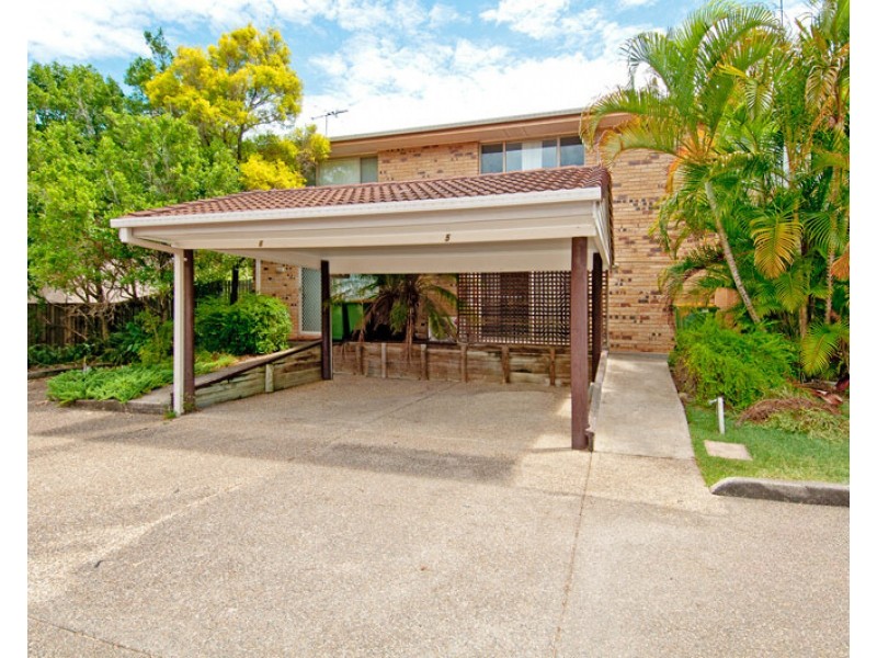 5/2 Tingi Avenue, Tanah Merah QLD 4128