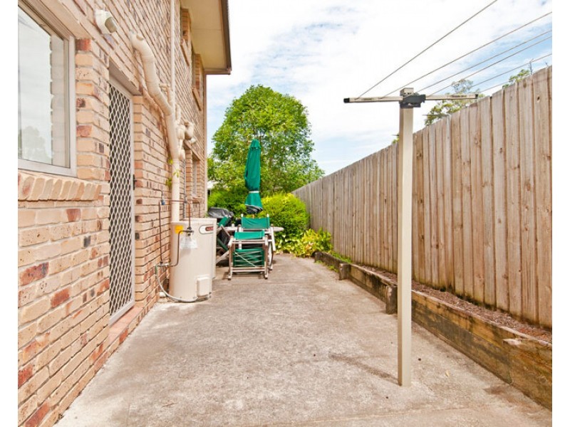 5/2 Tingi Avenue, Tanah Merah QLD 4128