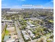 1/1-5 Anthony Street, Kingston QLD 4114