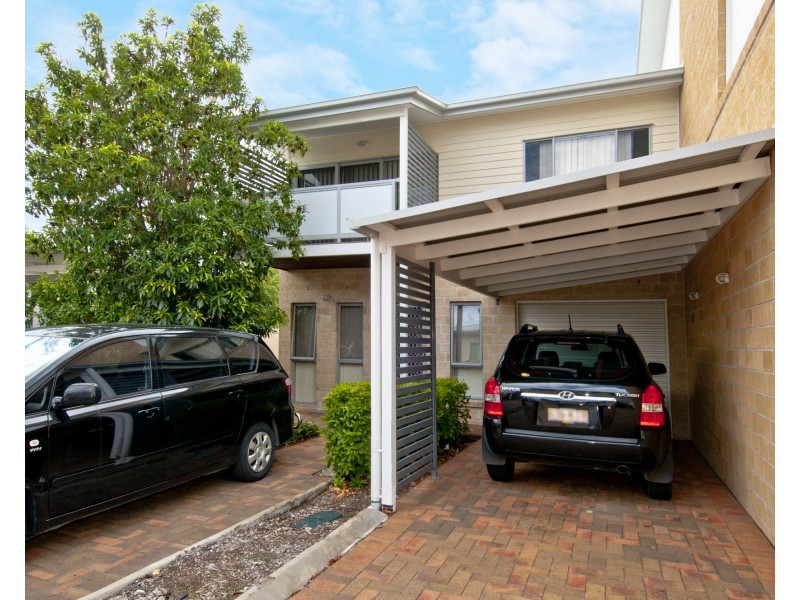 1/1-5 Anthony Street, Kingston QLD 4114