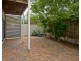 1/1-5 Anthony Street, Kingston QLD 4114