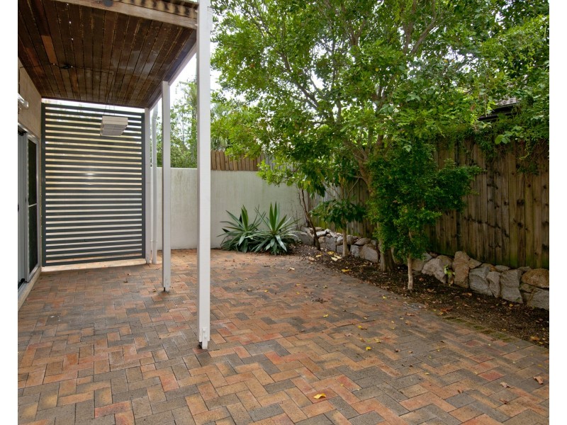 1/1-5 Anthony Street, Kingston QLD 4114