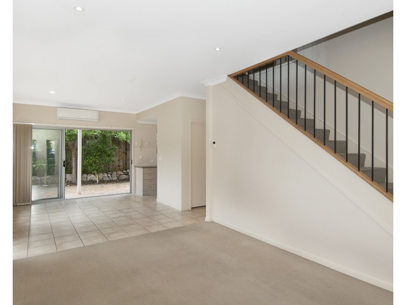 1/1-5 Anthony Street, Kingston QLD 4114