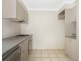 1/1-5 Anthony Street, Kingston QLD 4114