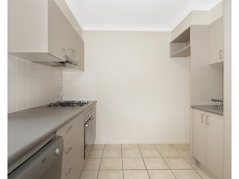 1/1-5 Anthony Street, Kingston QLD 4114