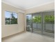 1/1-5 Anthony Street, Kingston QLD 4114