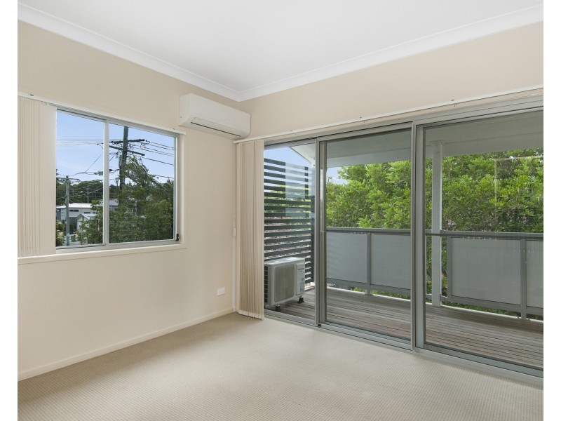 1/1-5 Anthony Street, Kingston QLD 4114