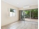 1/1-5 Anthony Street, Kingston QLD 4114