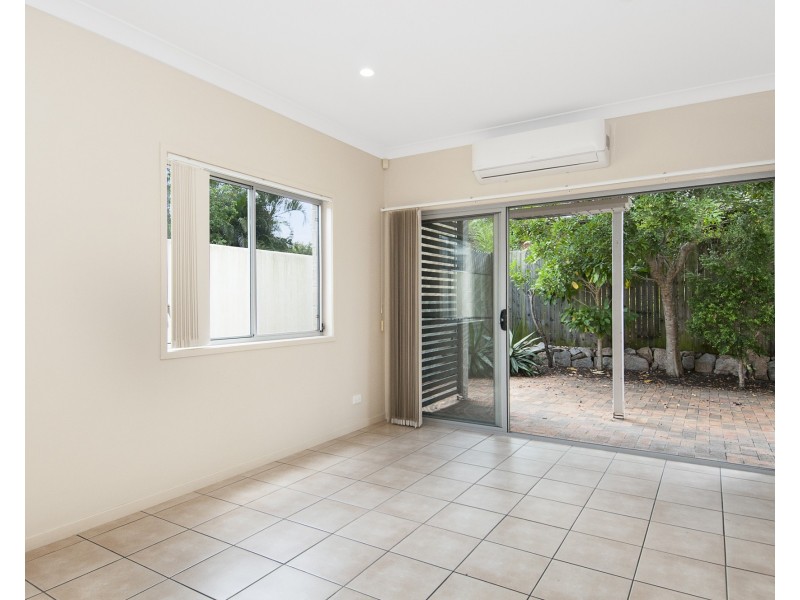 1/1-5 Anthony Street, Kingston QLD 4114