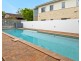 1/1-5 Anthony Street, Kingston QLD 4114