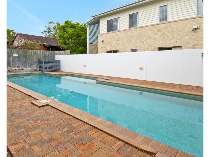 1/1-5 Anthony Street, Kingston QLD 4114