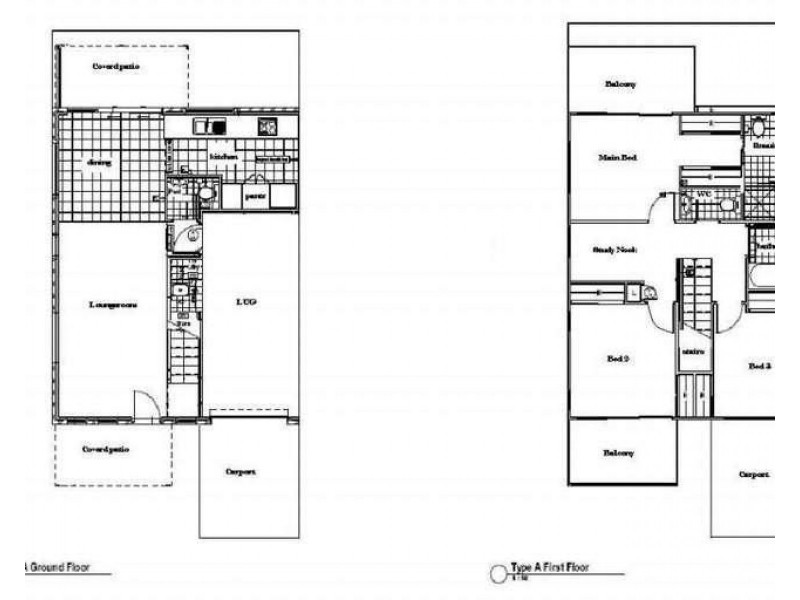 1/1-5 Anthony Street, Kingston QLD 4114