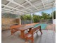 1/1-5 Anthony Street, Kingston QLD 4114