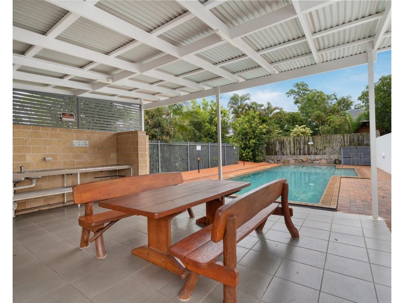 1/1-5 Anthony Street, Kingston QLD 4114
