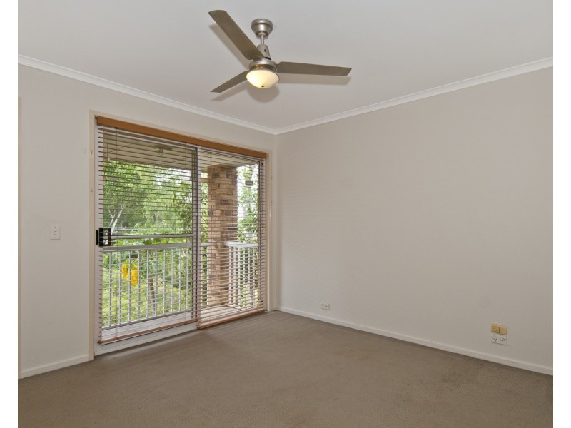 6/77 Bougainville Street, Beenleigh QLD 4207